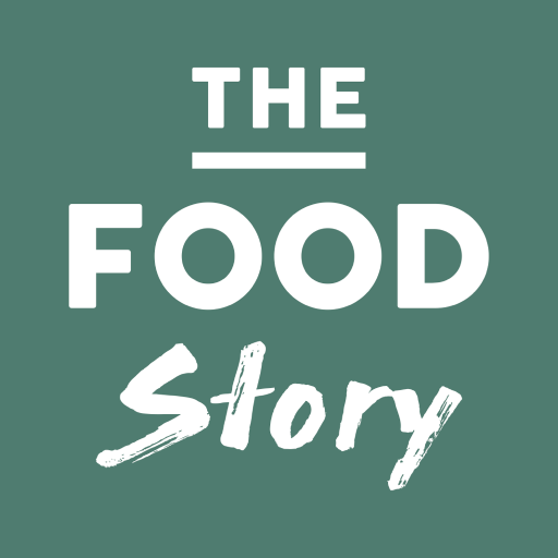 The Food Story