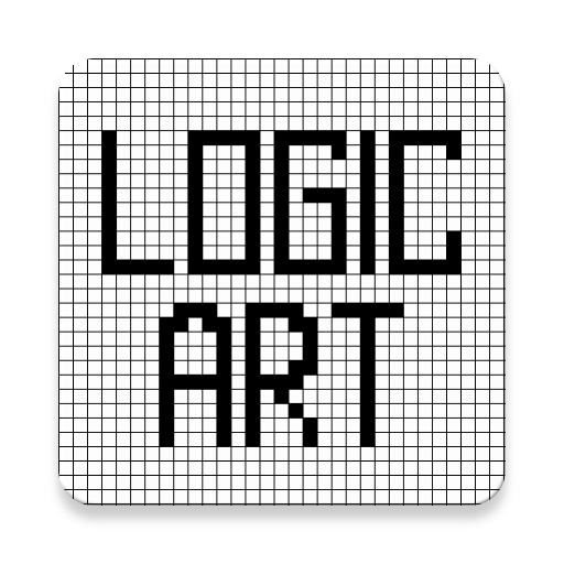 LogicArt