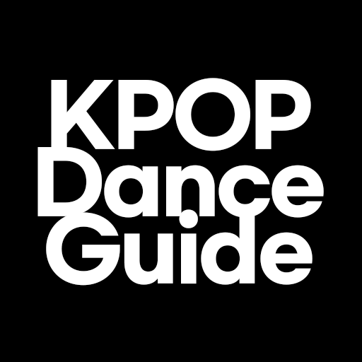 Kpop Dance Guide (Mirror Mode)