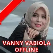 Vanny Vabiola Offline MP3