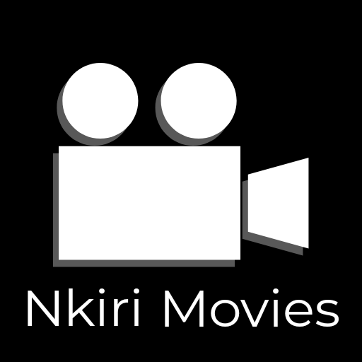 Nkiri movies & series - Gld