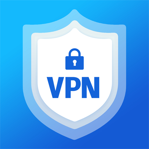 Rapid VPN:Hotspot