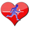 Cardio Training