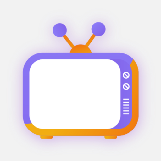 Xem TV