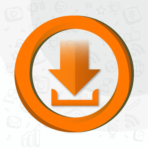 Auto Status Video Downloader