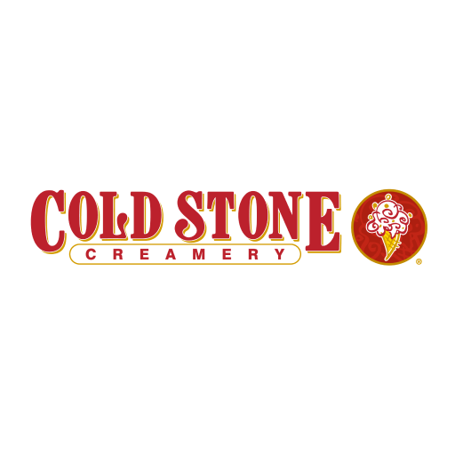 Cold Stone®