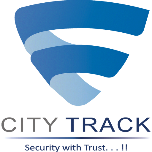 City Track Fleet Tracking