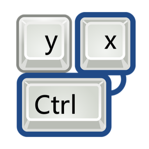 Computer Keyboard Shortcuts