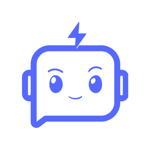 Chat AI Writing assistant