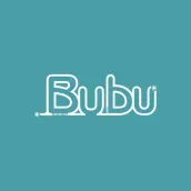 Bubu Online