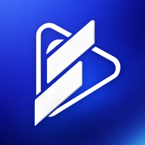 SportVot : India's Sports Hub