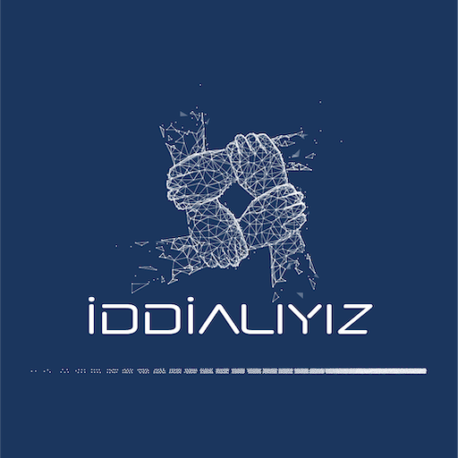 İddialıyız