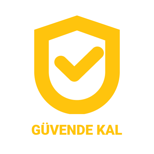 Güvende Kal