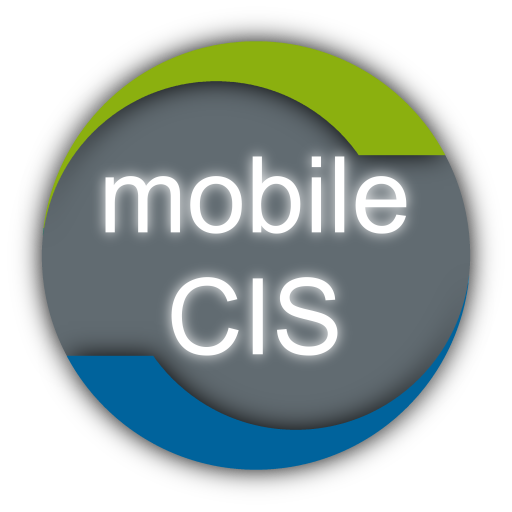 mobile CIS