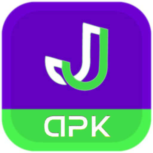 jojoy mod apk