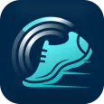 Pedometer - Health Calculator