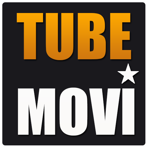 Tubemovi - Free latest movie streaming