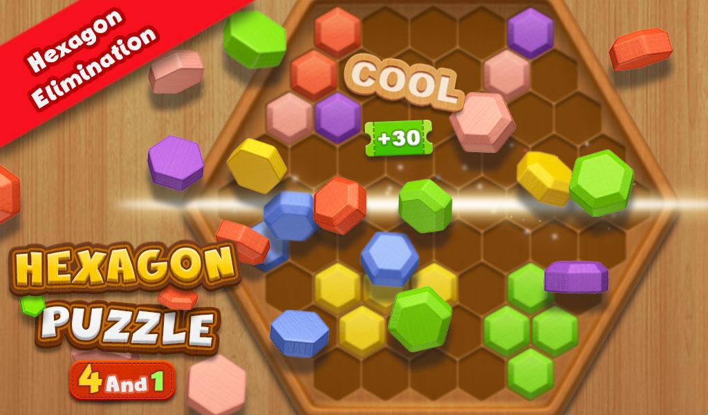 Cool Elimination Game