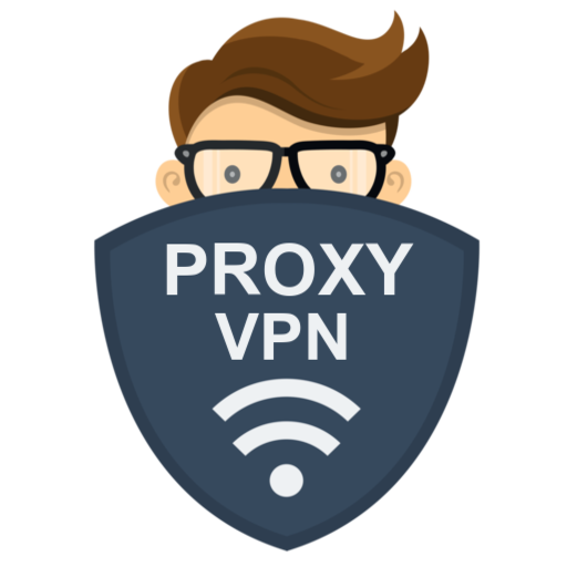 Proxy VPN