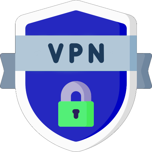 SuperVPN Lite -Secure Internet