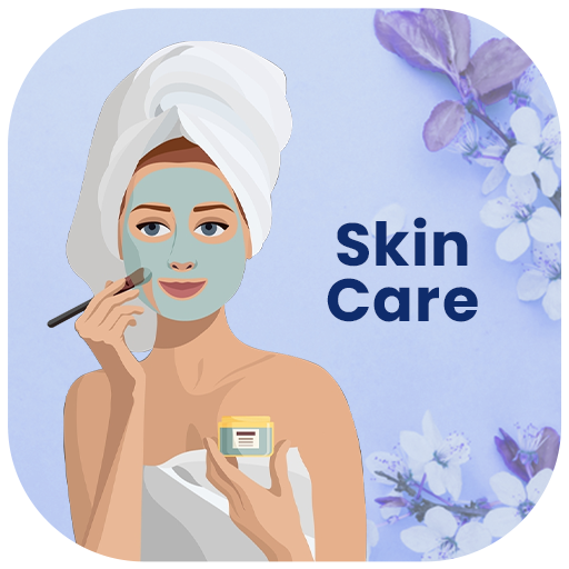 Daily skin care tips