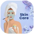 Daily skin care tips