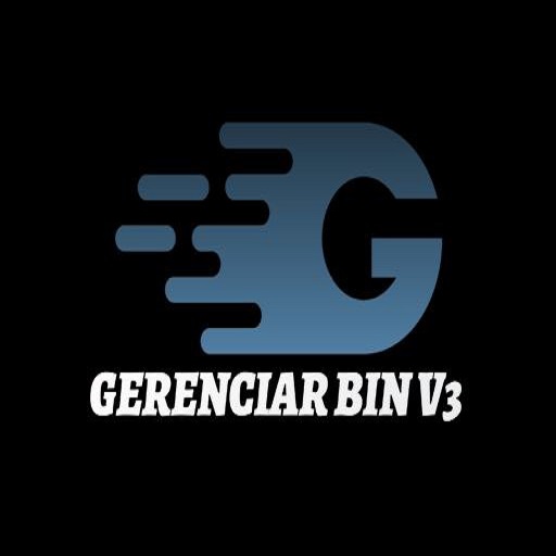 Gerenciar P2B V6