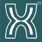Radex Radiological Positions