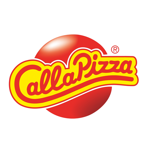 Call a Pizza
