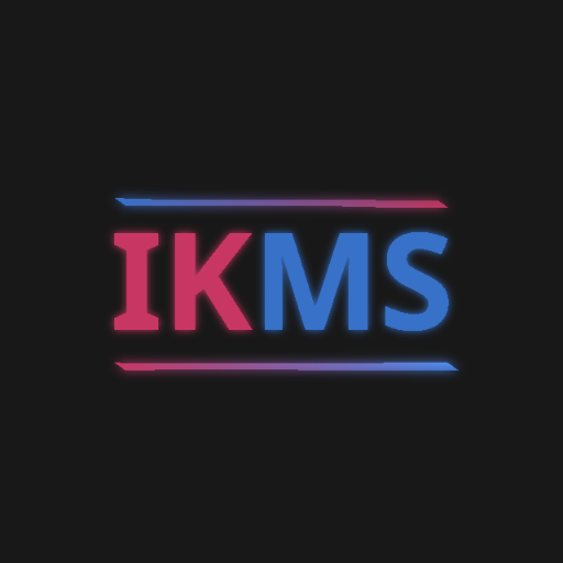 IKMS - Расписание (ДГТУ)