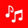 Lyrics Hub - Hindi, English, P