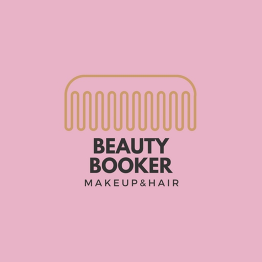 BeautyBooker