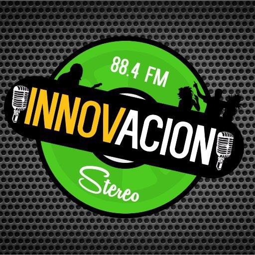 Radio Innovacion Stereo