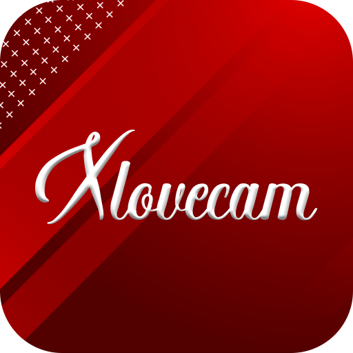 xlovecam chat live app