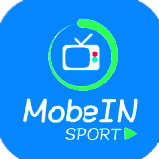 Mobe in sport prank