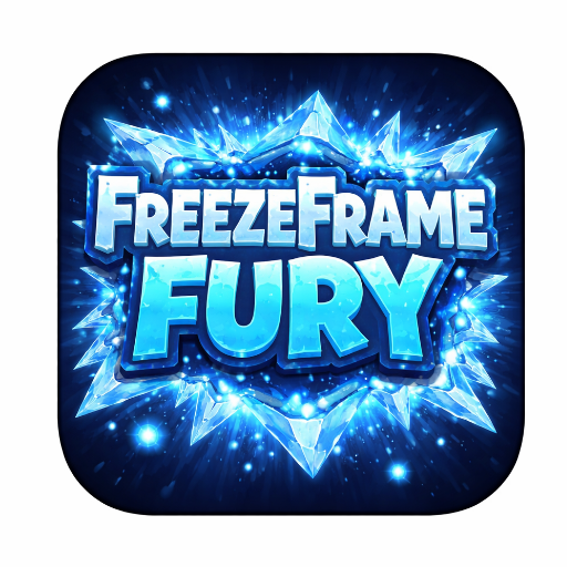 FreezeFrameFury