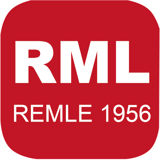 REMLE