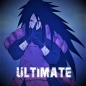 The Ninja Jutsu Ultimate: Battle