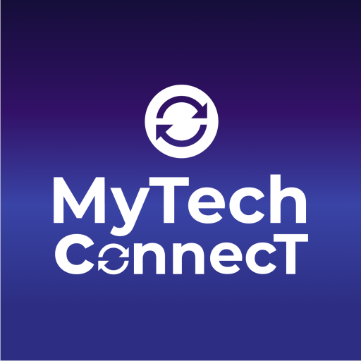 MyTechConnect