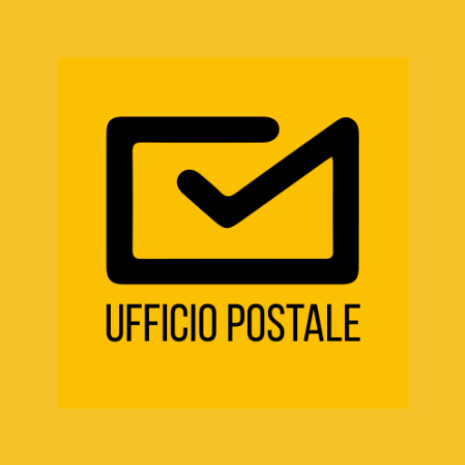 Poste Online. Invio Immediato