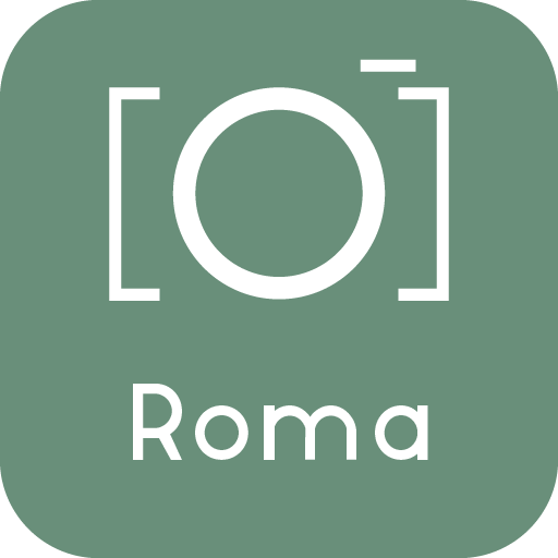 Roma tour e guia por Tourblink