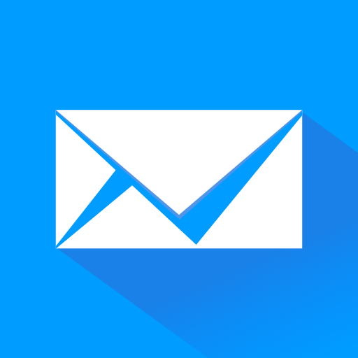 Mail - All Email Accounts