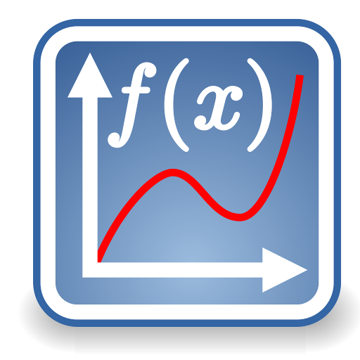 Métodos Numéricos