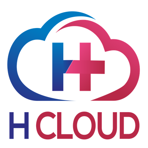 H Cloud Vendor