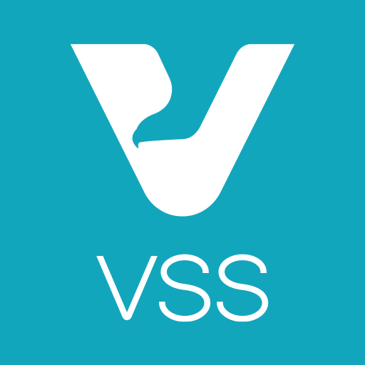 VSS Global Platform