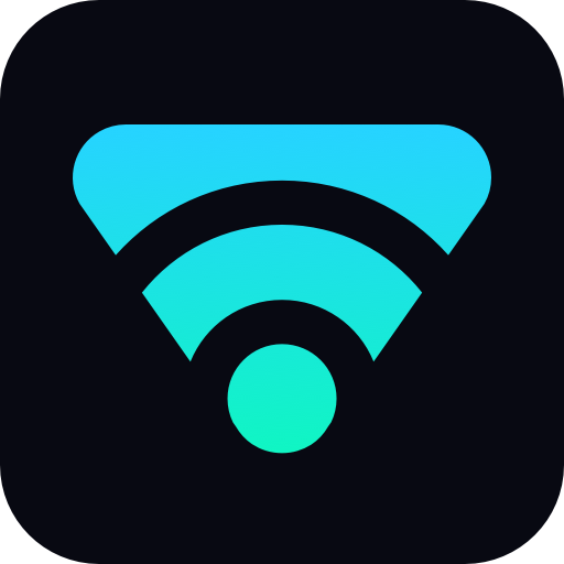 Hotspot VPN : Fast & Security