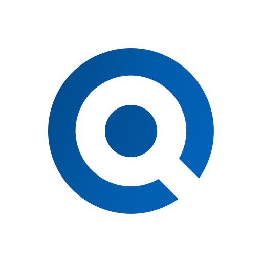 QQ (Quality Questions)