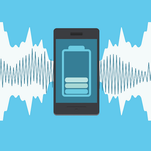 Download Wave Control android on PC