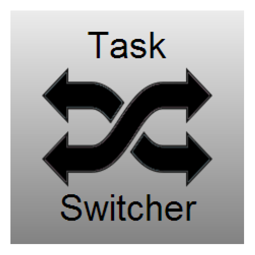 Task Switcher (beta)