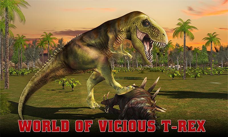 T-Rex NY Online - Jogue T-Rex NY Online Jogo Online